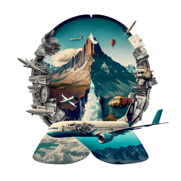 360_F_562825908_WQLP0rt1A6HbH41isfAPFT0n8ANFmCuG