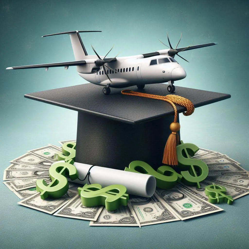 scholarship-6697617c76d52