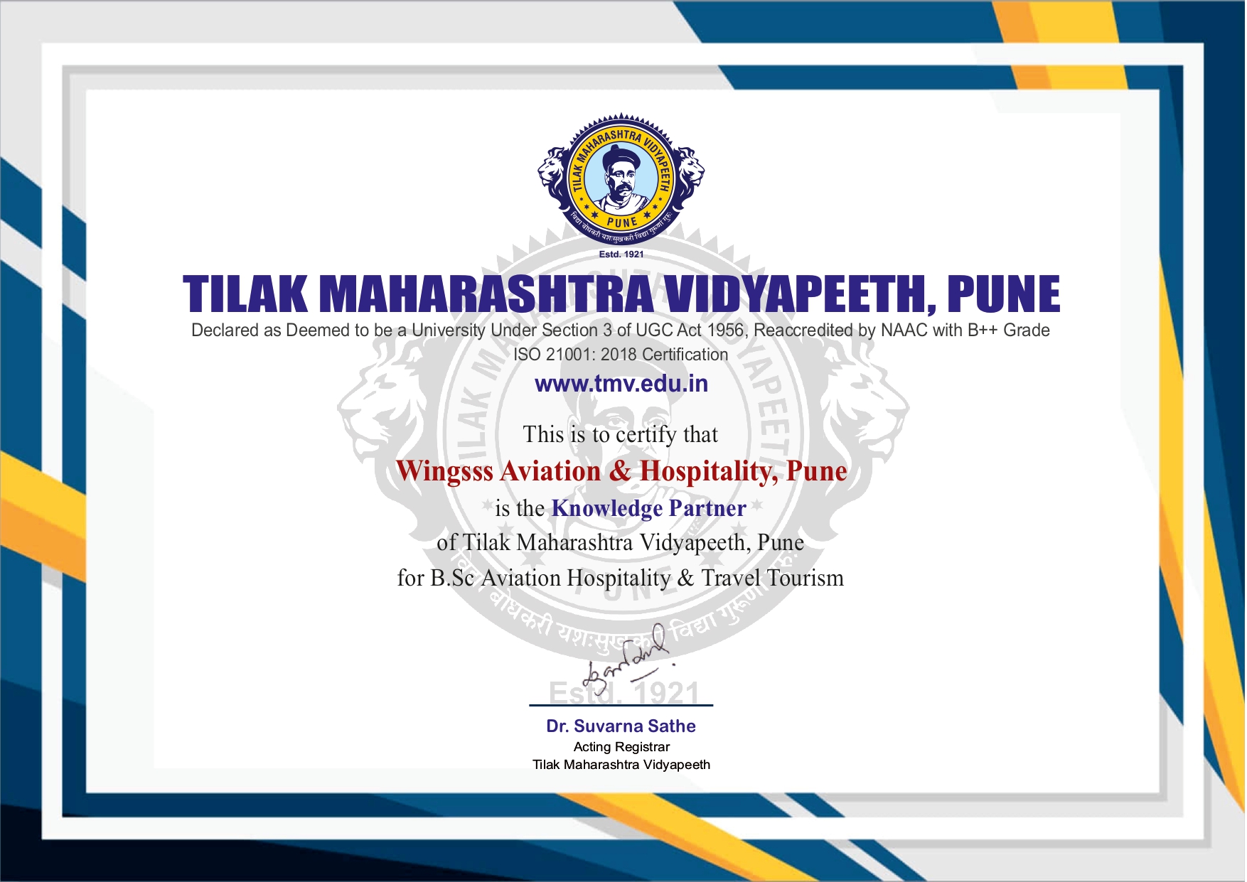 TMV Tie-Up Certificate_page-0001