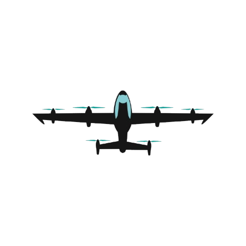 03__1_-removebg-preview