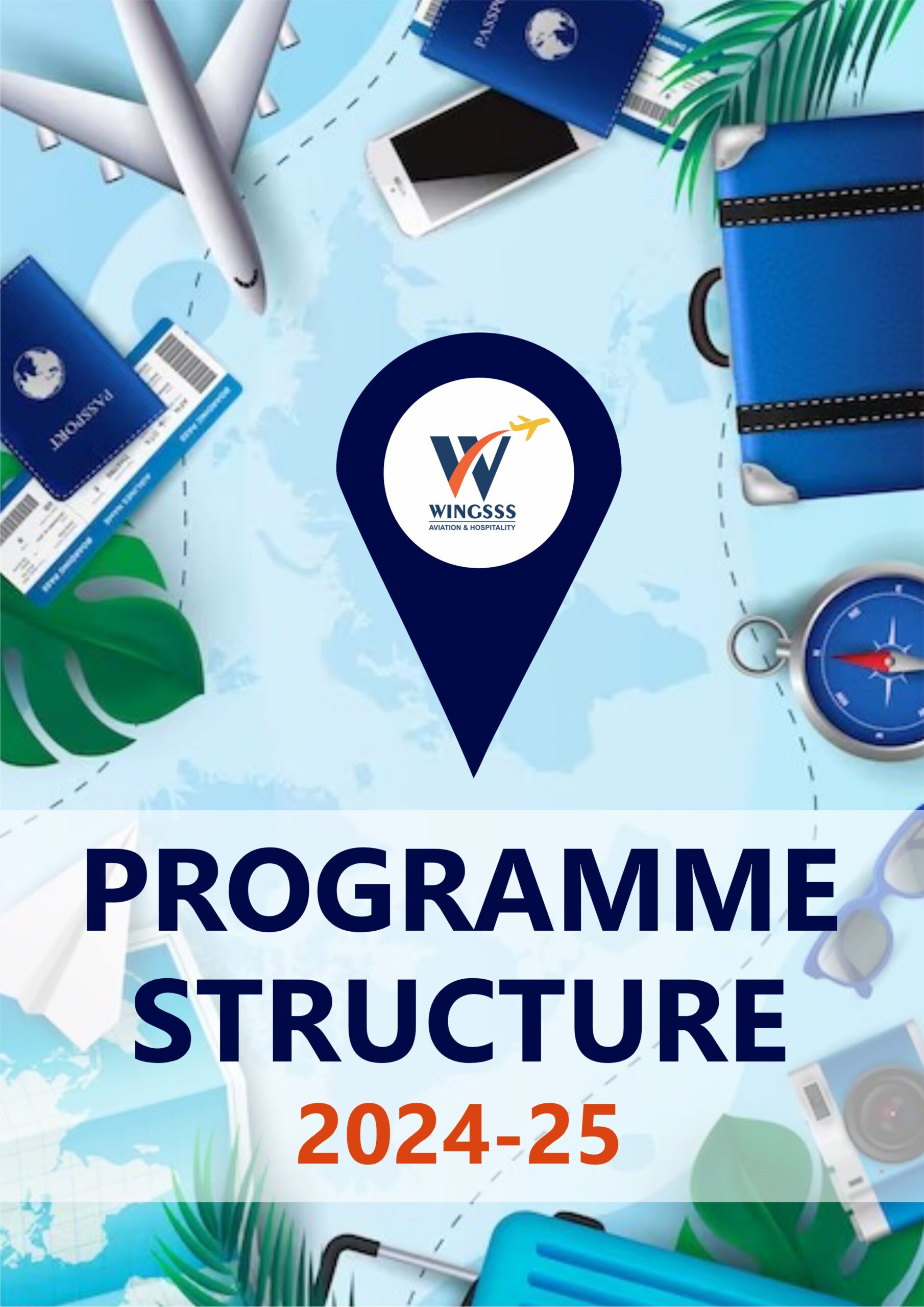 Book Cover Design for Website 01