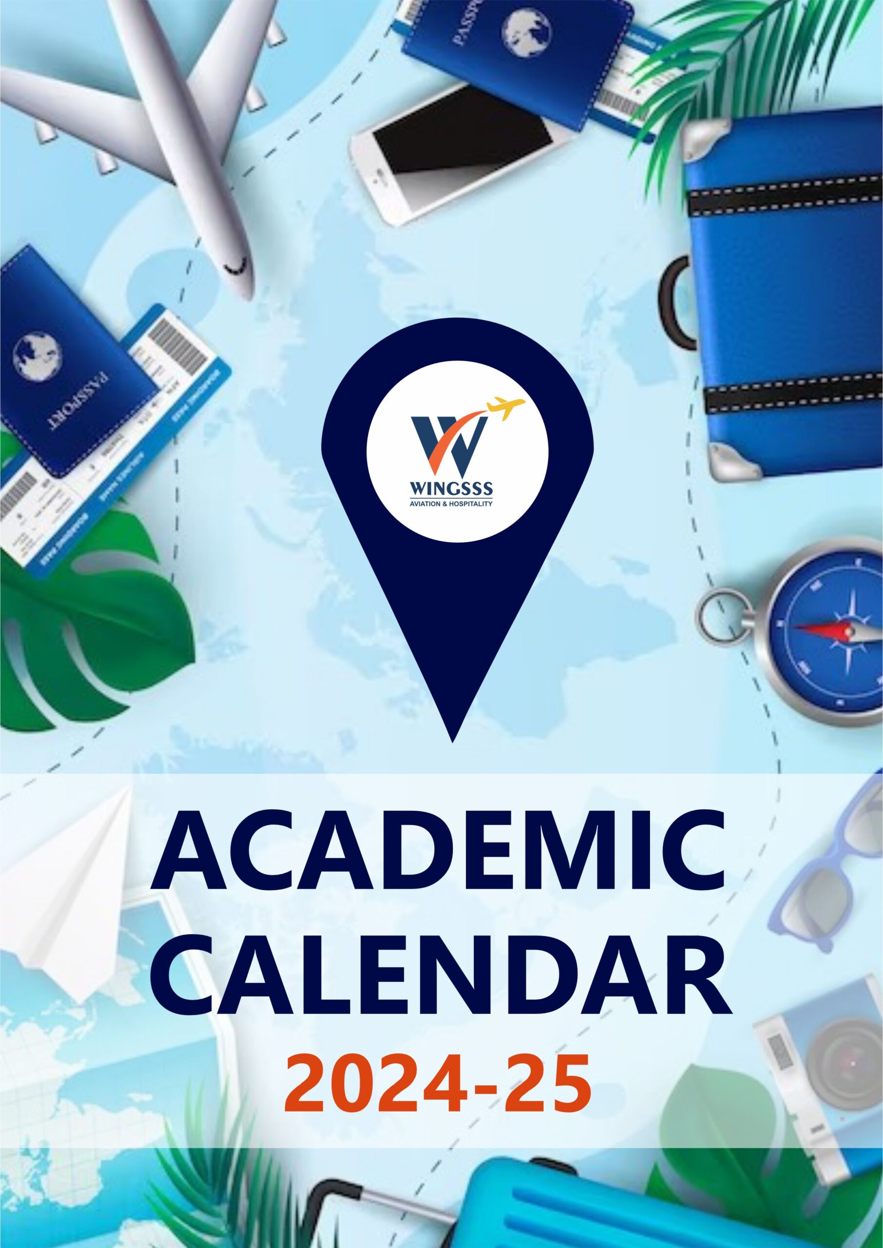 Book Cover Design for Website 04