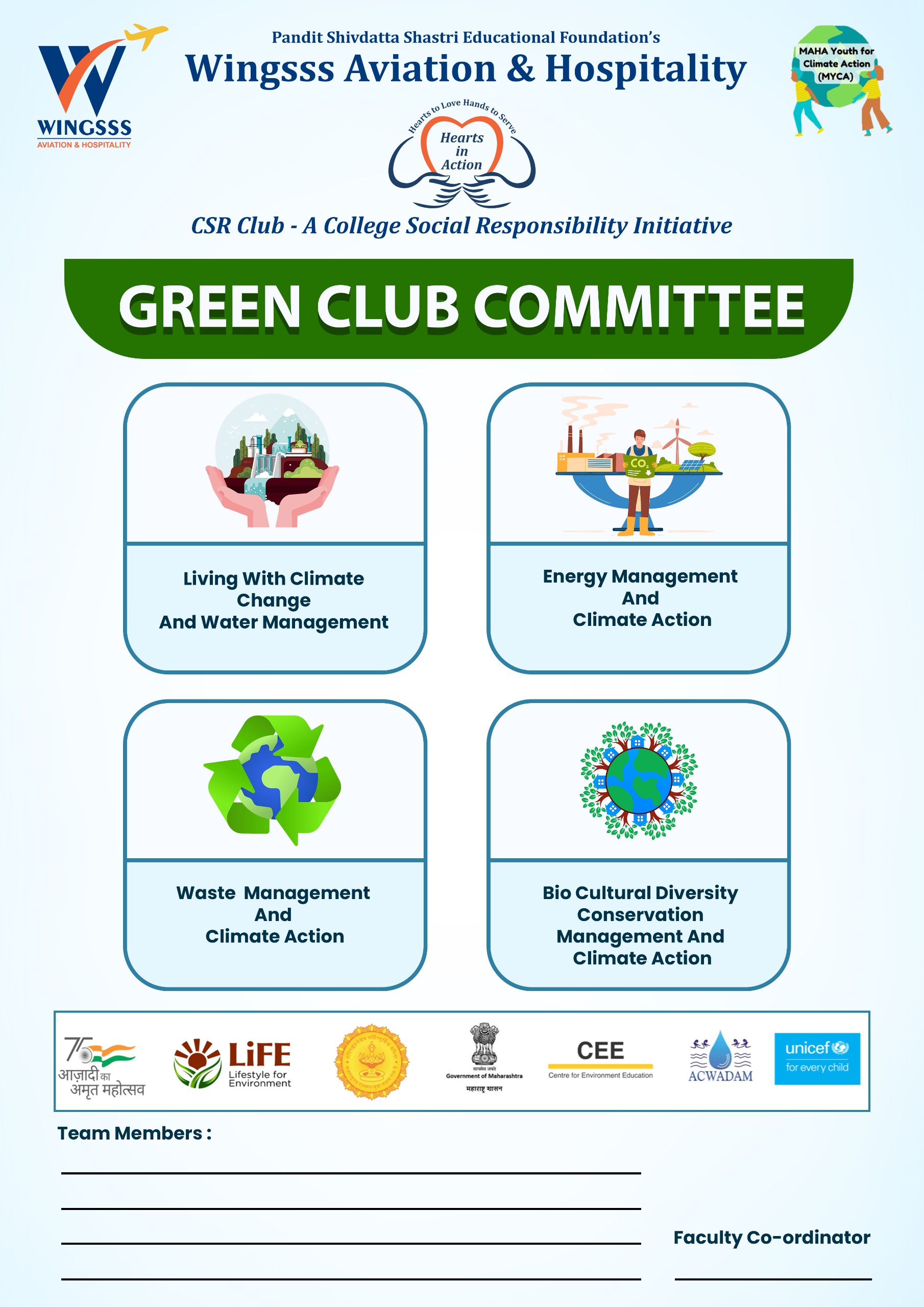 WhatsApp Image 2025-11-28 at 12.30.07