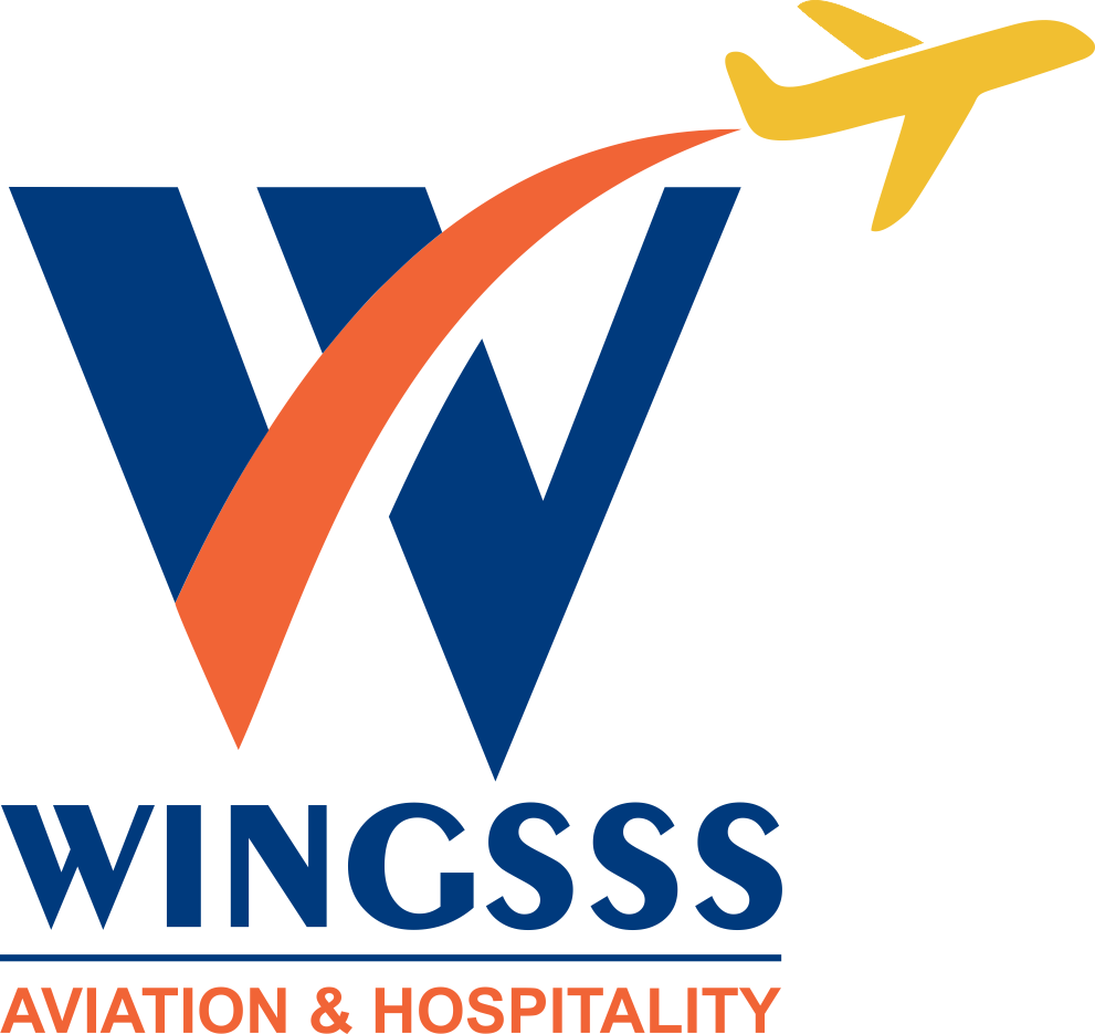 WINGSSS