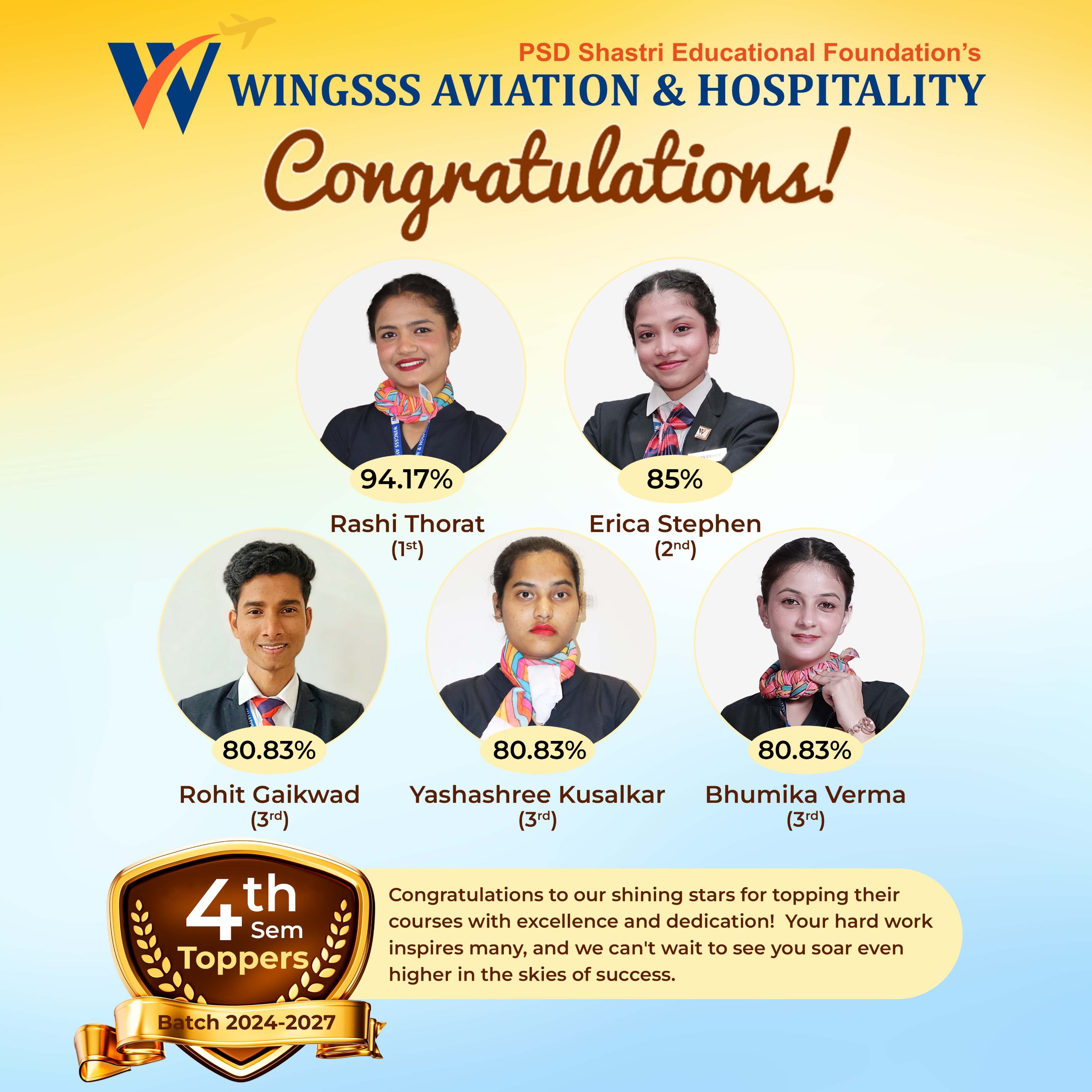 wingsss WINGSSS
